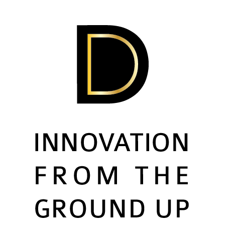 DiMarco Group Logo