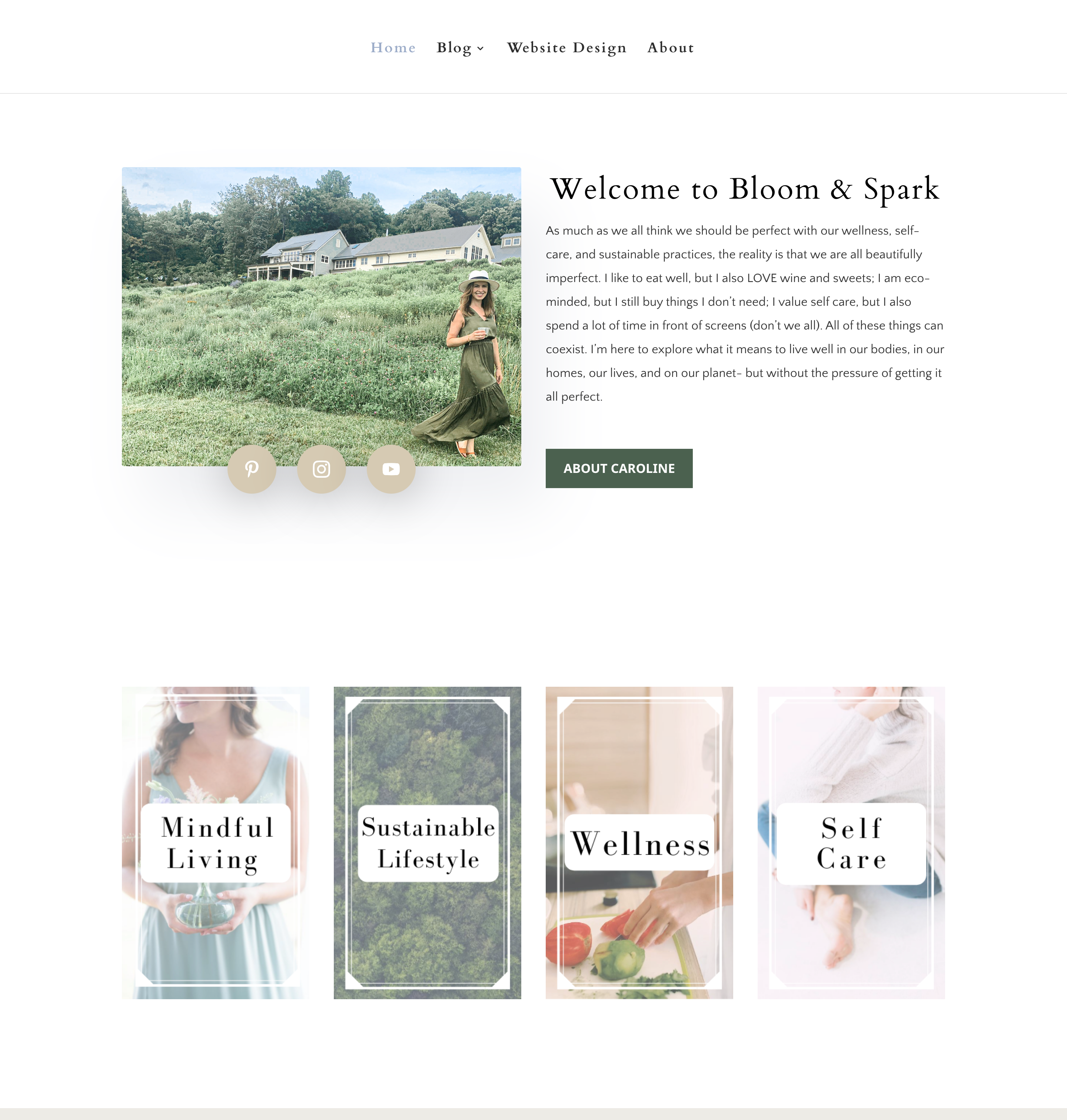 competitive Analysis