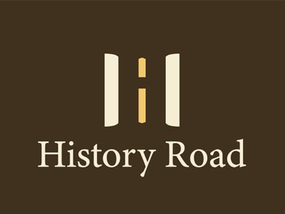 historyroadtile