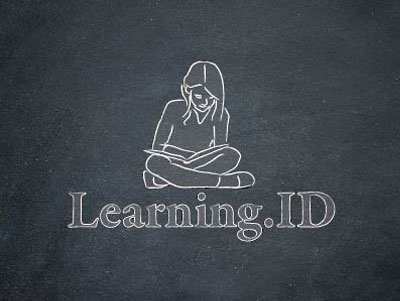 learningidtile